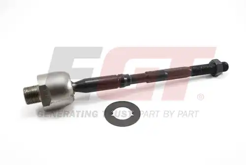 Рулевая тяга EGT 302020EGT