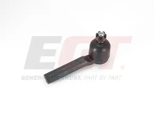 Рулевой наконечник EGT 301730EGT