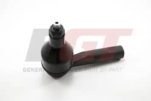 Рулевой наконечник EGT 302007EGT