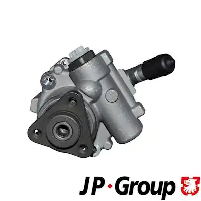 Насос гидроусилителя руля JP 1445101000