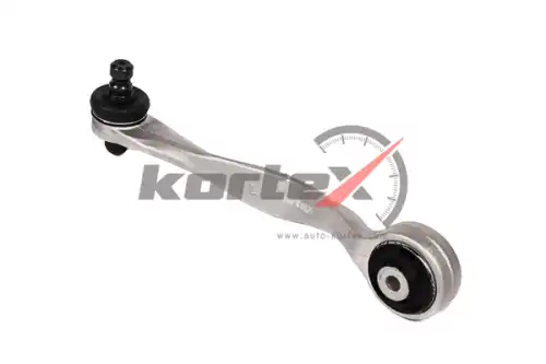 Рычаг подвески KORTEX KSL5006