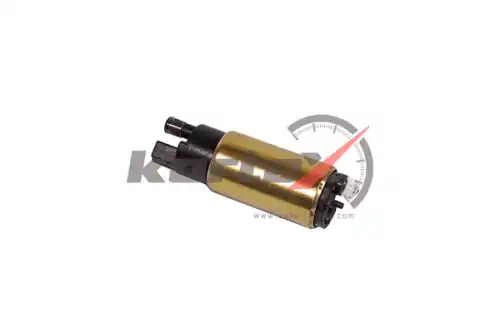 БЕНЗОНАСОС ЭЛ. CHERY A1/QQ3/QQ6 (МОТОР) KPF0040STD KORTEX