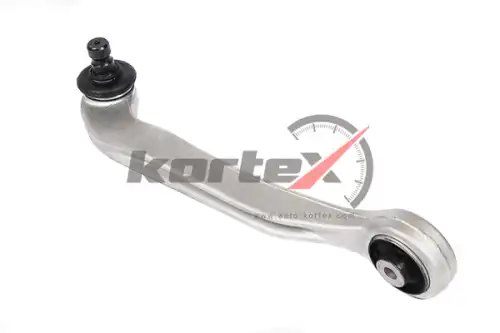 Рычаг подвески KORTEX KSL5015