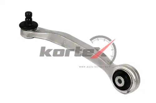 Рычаг подвески KORTEX KSL5016
