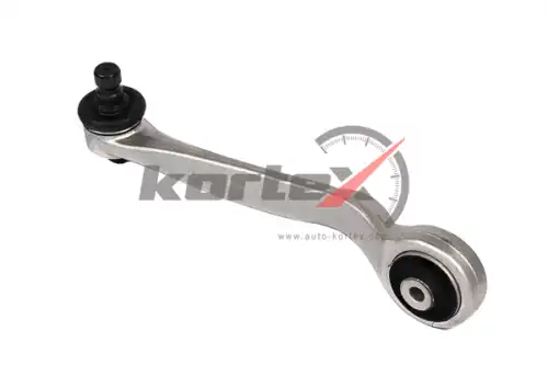 Рычаг подвески KORTEX KSL5013