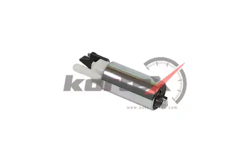 Топливный фильтр KORTEX KPF6009STD
