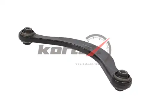 Рычаг подвески KORTEX KSL5314