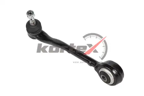Рычаг подвески KORTEX KSL5168