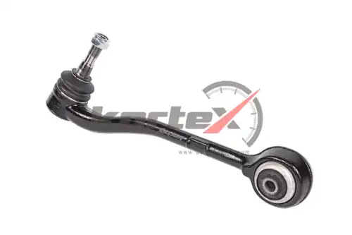 Рычаг подвески KORTEX KSL5169