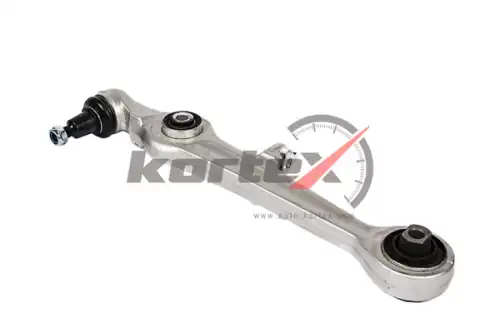 Рычаг подвески KORTEX KSL5001