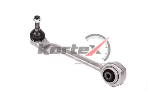Рычаг подвески KORTEX KSL5143
