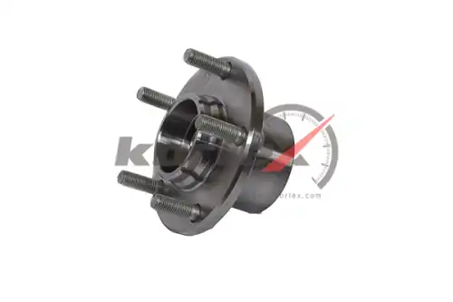 Ступица KORTEX KHB4246STD