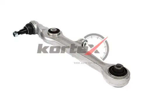 Рычаг подвески KORTEX KSL5003