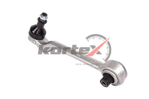 Рычаг подвески KORTEX KSL5144