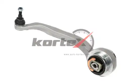 Рычаг подвески KORTEX KSL5004