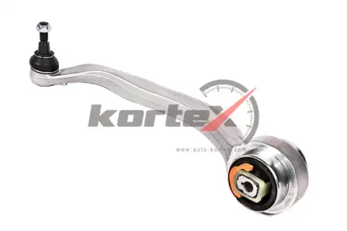 Рычаг подвески KORTEX KSL5034