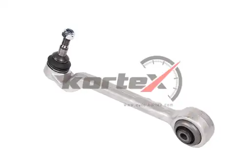 Рычаг подвески KORTEX KSL5163