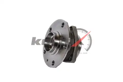 Ступица KORTEX KHB4208STD