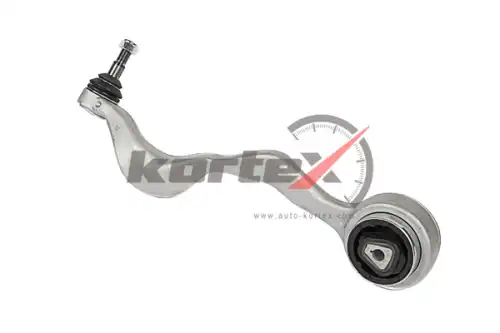Рычаг подвески KORTEX KSL5146