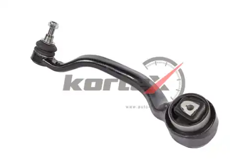Рычаг подвески KORTEX KSL5176