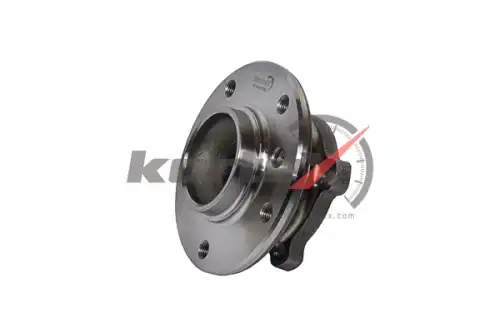 Ступица KORTEX KHB4230STD