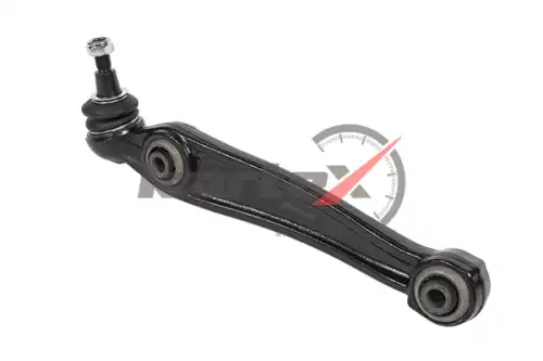 Рычаг подвески KORTEX KSL5174