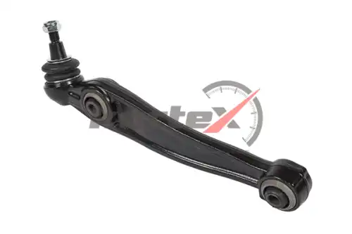 Рычаг подвески KORTEX KSL5175