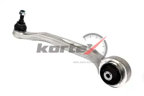 Рычаг подвески KORTEX KSL5010