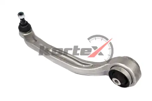 Рычаг подвески KORTEX KSL5011