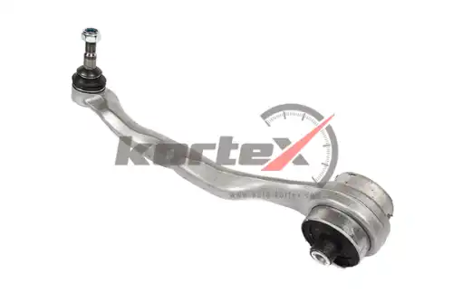 Рычаг подвески KORTEX KSL5142