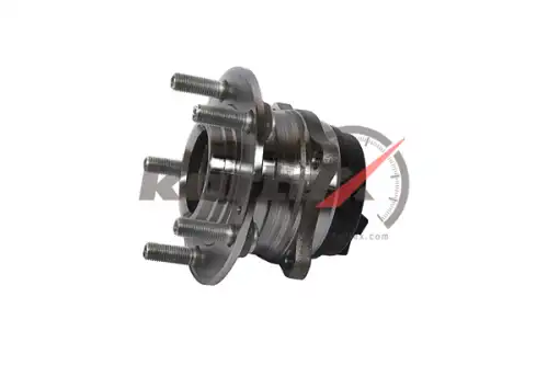 Ступица KORTEX KHB4270STD