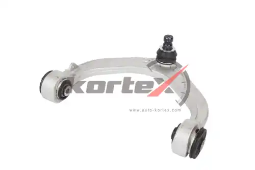 Рычаг подвески KORTEX KSL5172