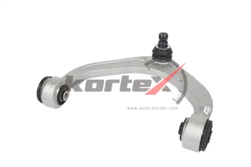 Рычаг подвески KORTEX KSL5173