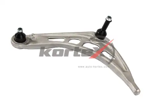 KORTEX KSL5129