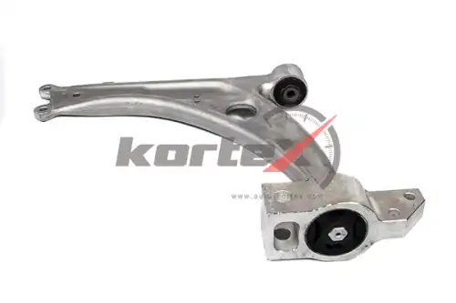 Рычаг подвески KORTEX KSL5026