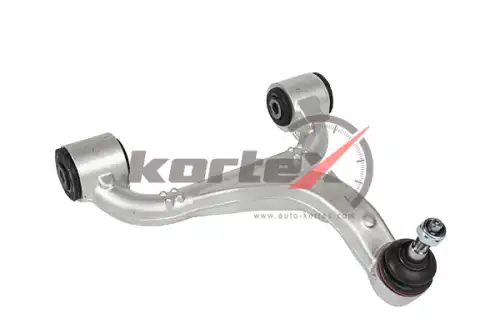 Рычаг подвески KORTEX KSL5403