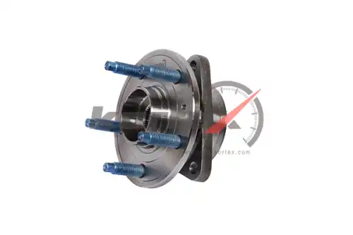 Ступица KORTEX KHB4241STD
