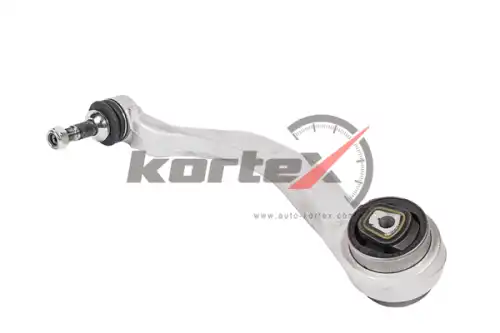 Рычаг подвески KORTEX KSL5152
