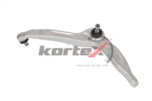 Рычаг подвески KORTEX KSL5324