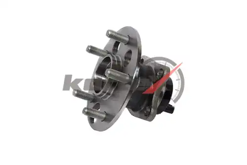 Ступица KORTEX KHB4292STD