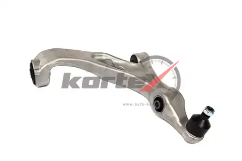 Рычаг подвески KORTEX KSL5020