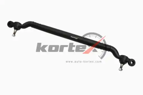 Рулевая тяга KORTEX KDS5004