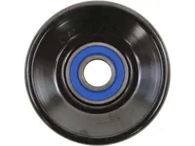 РОЛИК НАТЯЖИТЕЛЯ CHRYSLER 04792112AE