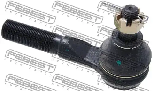 Рулевой наконечник FEBEST 0221-Y61L