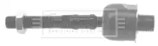 Рулевая тяга BORG&BECK BTR5705