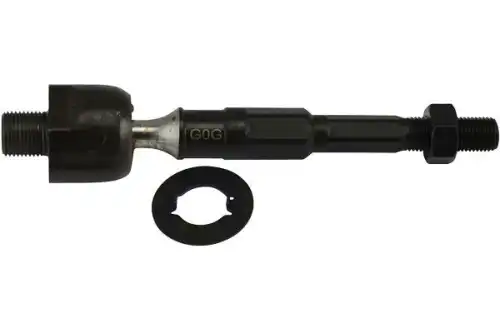Рулевая тяга KAVO PARTS STR-2035