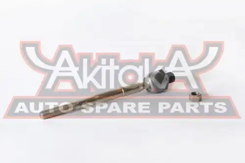 Рулевая тяга AKITAKA 0722-SQ