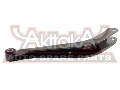 Рычаг подвески AKITAKA 0825-B13R2