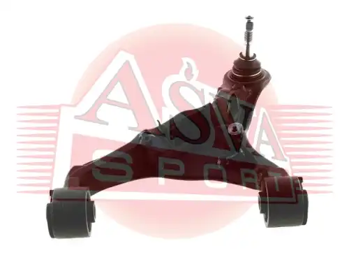 Рычаг подвески ASVA 2524-005