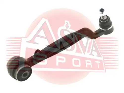 Рычаг подвески ASVA 2524-013